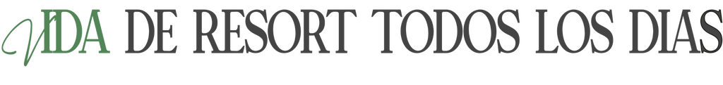 Seven Park Residences – vida de resort todos los dias Conectado a la ciudad destaca la ubicación privilegiada de Seven Park Residences Hallandale, con fácil acceso al estilo de vida urbano y a todas las comodidades.