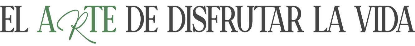 The William | EL ARTE DE DISFRUTAR LA VIDA Imagen gráfica con el lema El arte de disfrutar la vida, The William Residences en Miami.