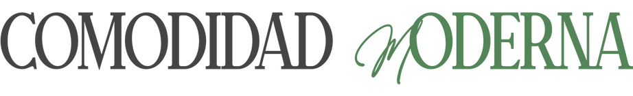 Seven Park Residences – comodidad moderna Diseñado para la vida, que forma parte de la identidad de Seven Park Residences Hallandale, y refleja el lujo y el estilo de vida contemporáneo